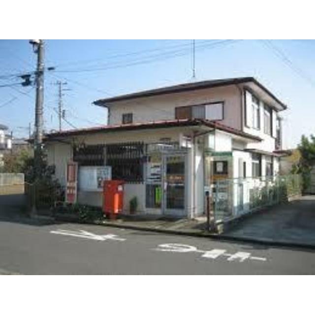 レーベンハイム２１Ｇ棟 周辺画像1