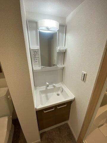 ヴィラベイルーム本厚木 その他1