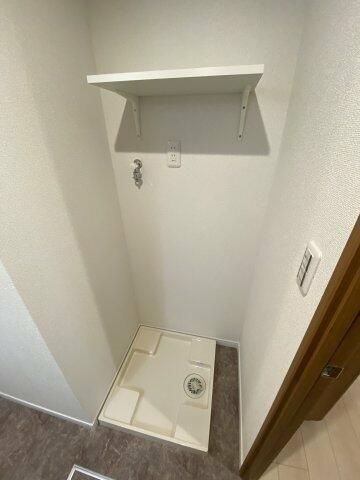 ヴィラベイルーム本厚木 その他2