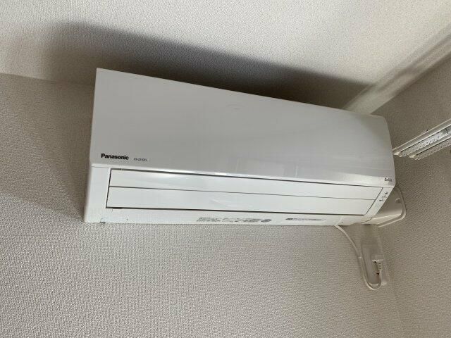 ヴィラベイルーム本厚木 その他4