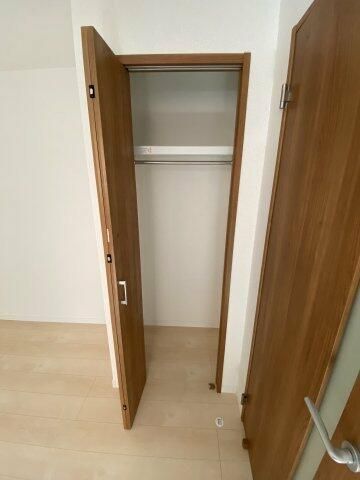 ヴィラベイルーム本厚木 その他5