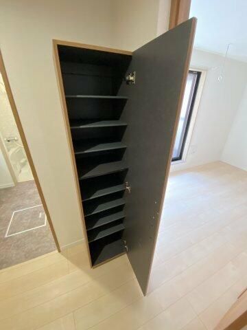 ヴィラベイルーム本厚木 その他6