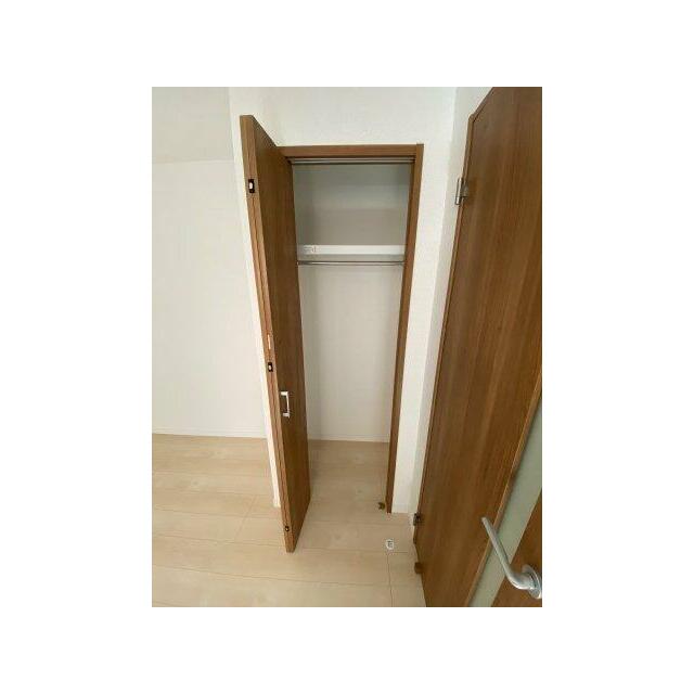 ヴィラベイルーム本厚木 その他7