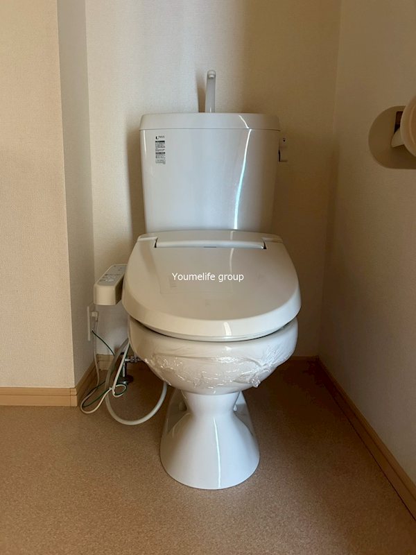 プリメーラ その他1