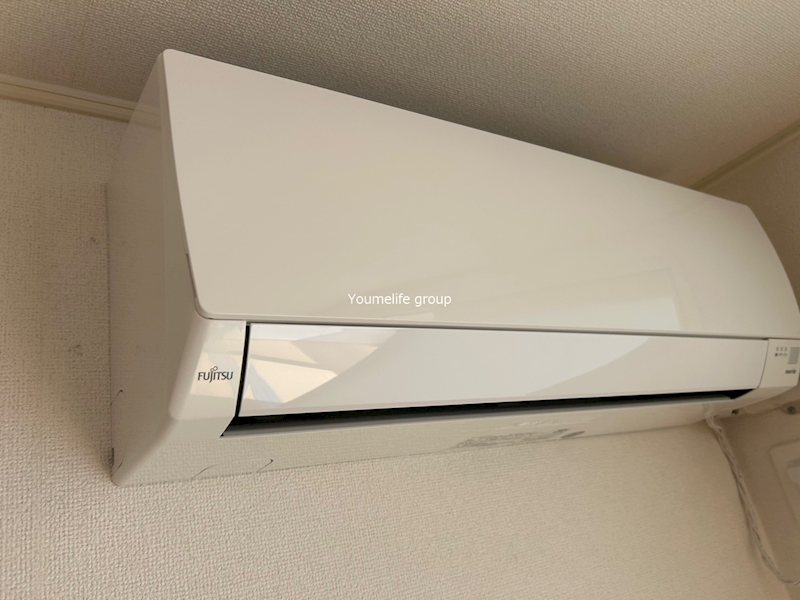 プリメーラ その他3