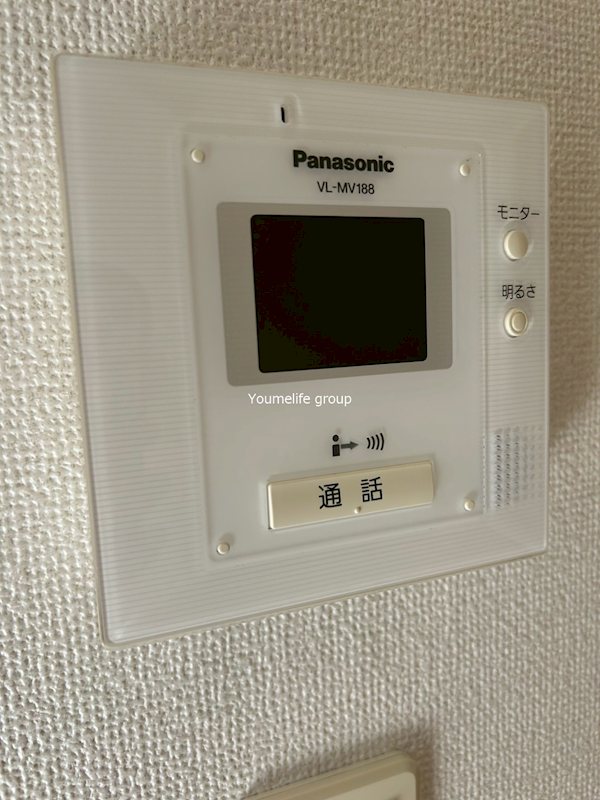 プリメーラ その他5