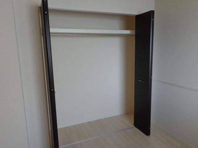 ぺんぎん その他3