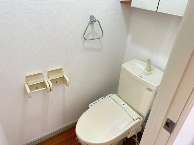 エバーフォーティワン その他1