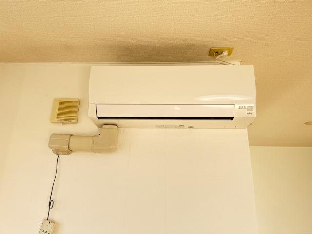 エバーフォーティワン その他4