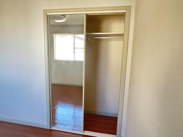 エバーフォーティワン その他10