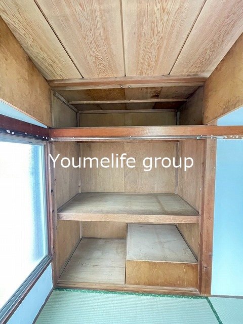 山際貸家 その他11