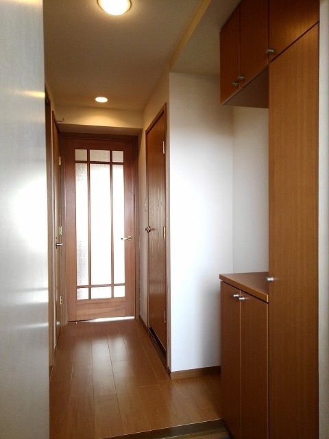 エスポワ－ルいずみ野 その他1