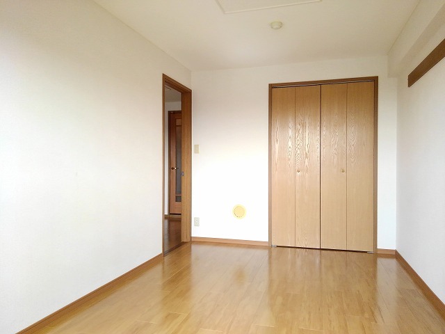 エスポワ－ルいずみ野 その他2