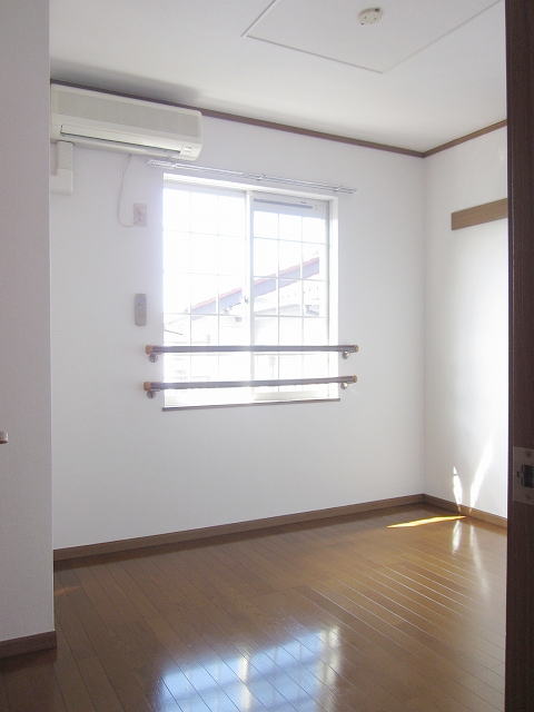 フォレストハウス その他7