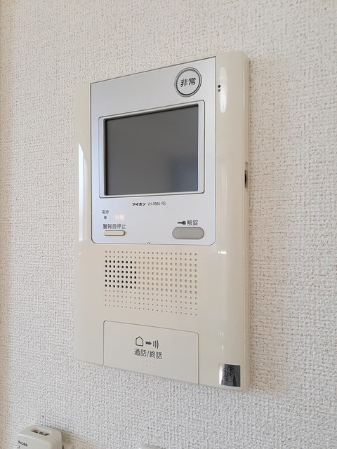トレス中田 その他6