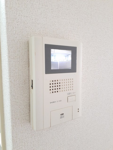 エスペランサ その他6