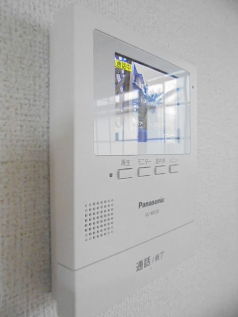 パークソフィアＢ その他4