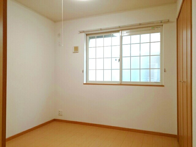 カーサ　モデルノ その他1