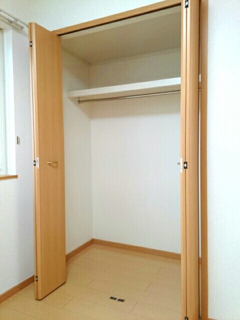 カーサ　モデルノ その他2