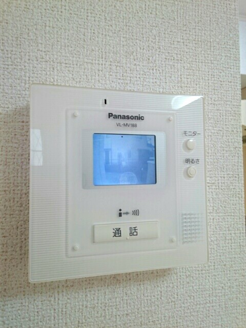 カーサ　モデルノ その他6