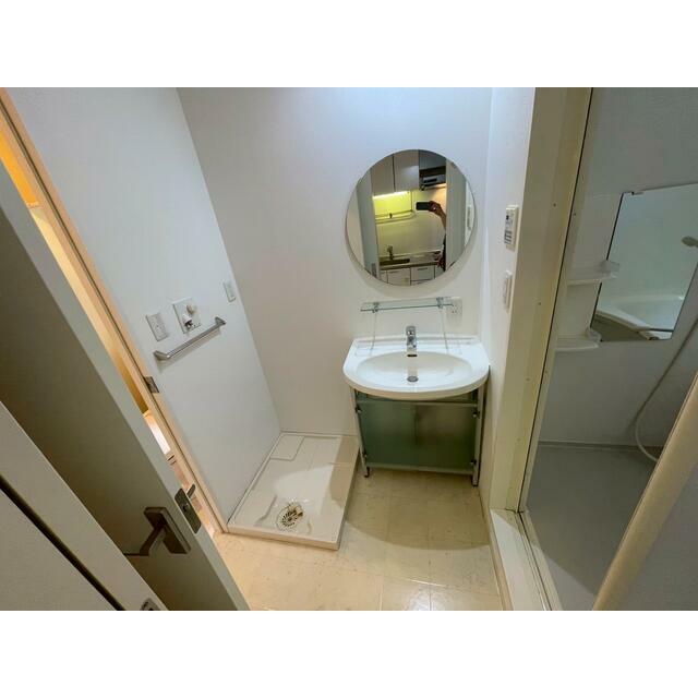 アイコーポ鎌倉台 その他1