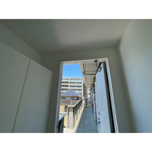 アイコーポ鎌倉台 その他6