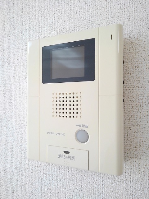 ベル　イシカワ その他6