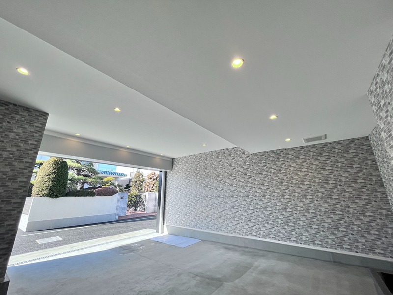 IXO IL GARAGE 78 その他9