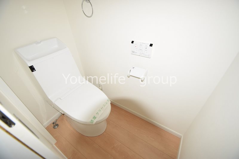 Casa Mila  その他1