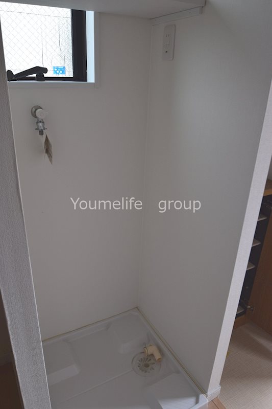 Casa Mila  その他3