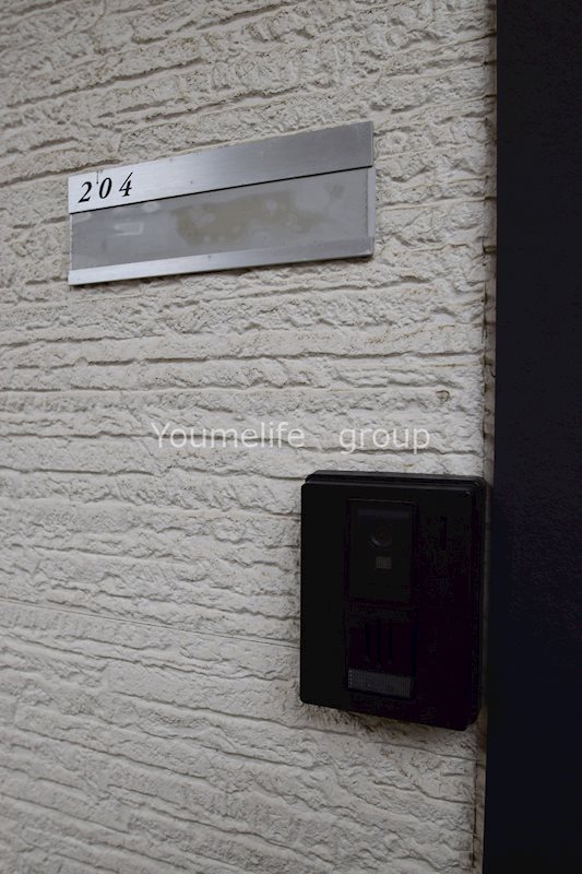 Casa Mila  その他4