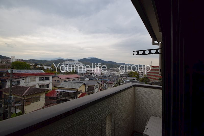 Casa Mila  その他5