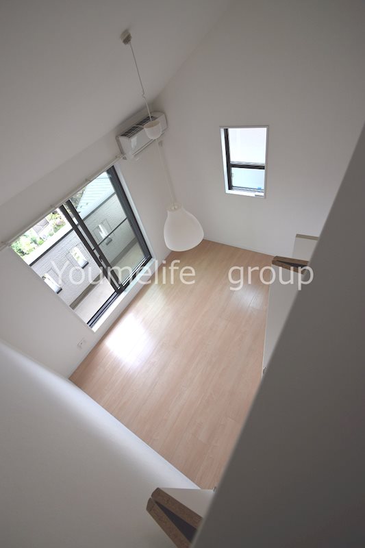 Casa Mila  その他6