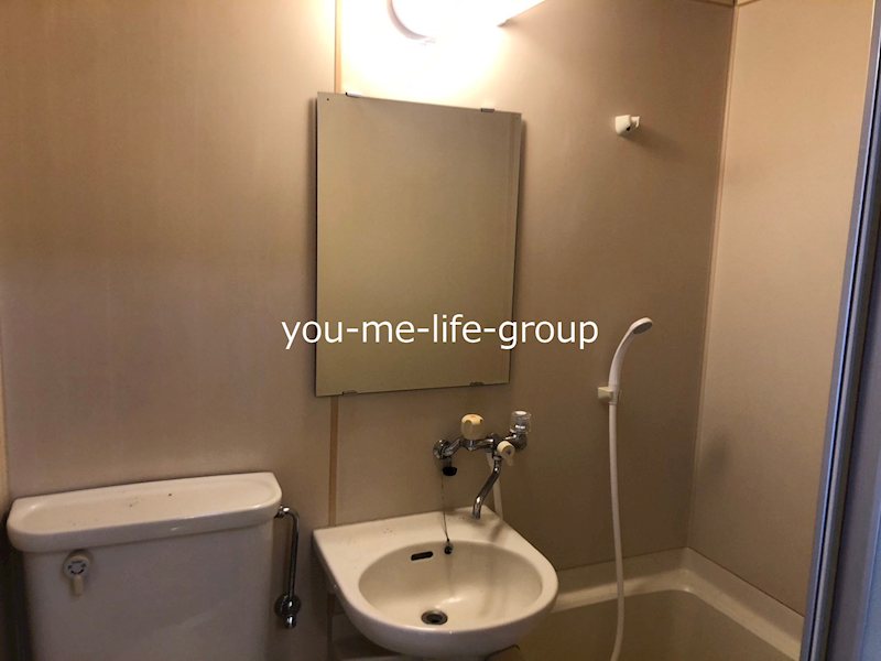 エディフィシオ秦野 その他2