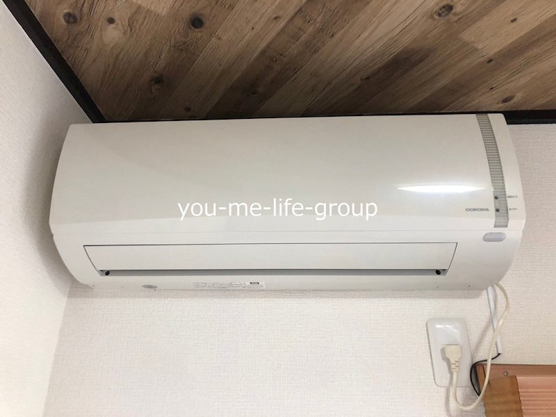 エディフィシオ秦野 その他4