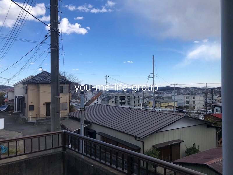 エディフィシオ秦野 その他5