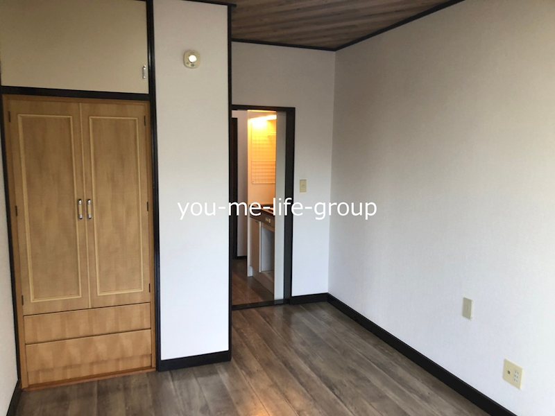 エディフィシオ秦野 その他6