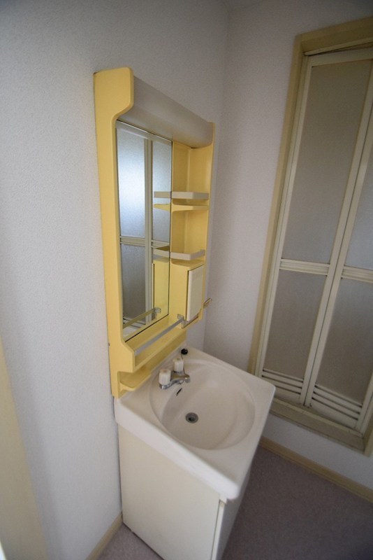 ハイツコスモスⅡ その他2