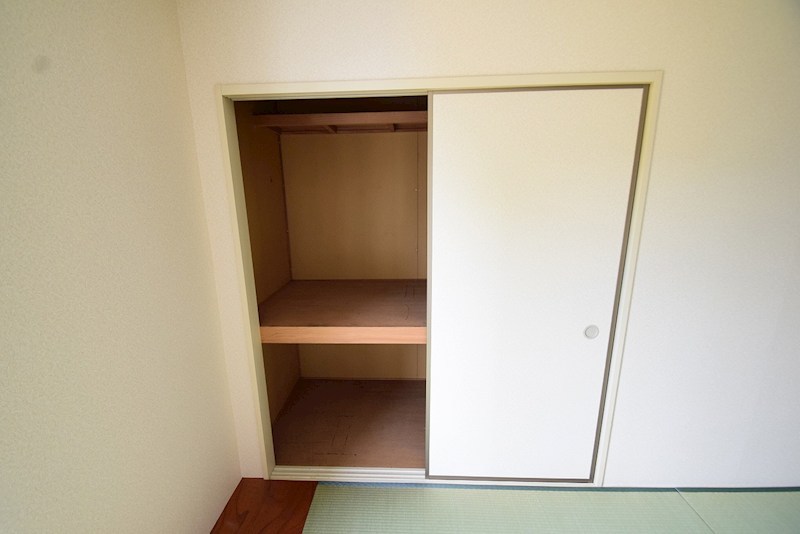 ハイツコスモスⅡ その他3