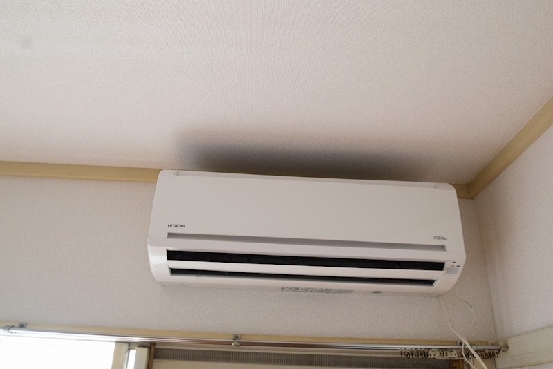 ハイツコスモスⅡ その他4