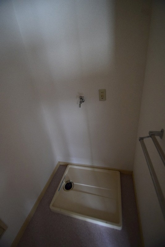 ハイツコスモスⅡ その他5