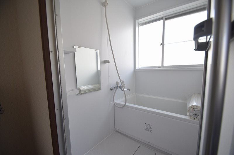 斉藤アパート その他2