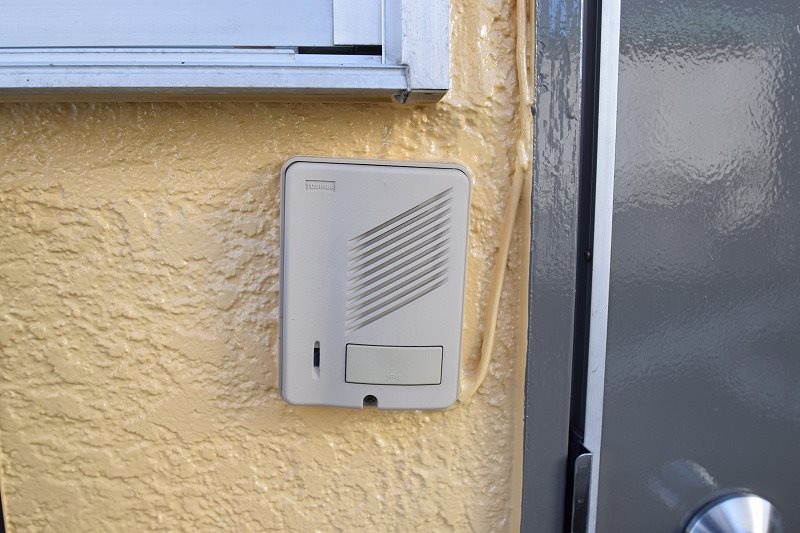 斉藤アパート その他4