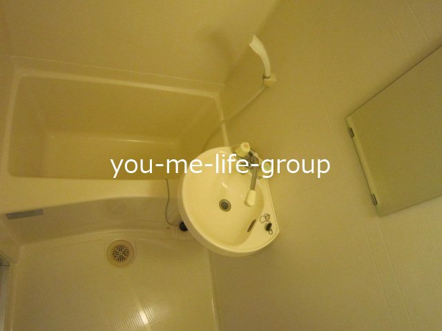 上大槻ハイツ その他2