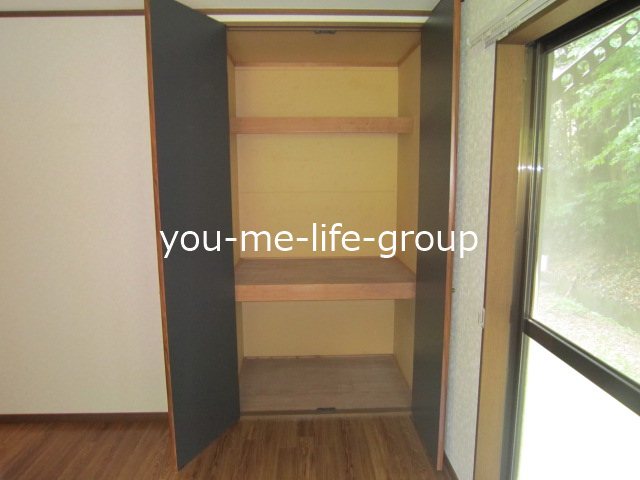 上大槻ハイツ その他3