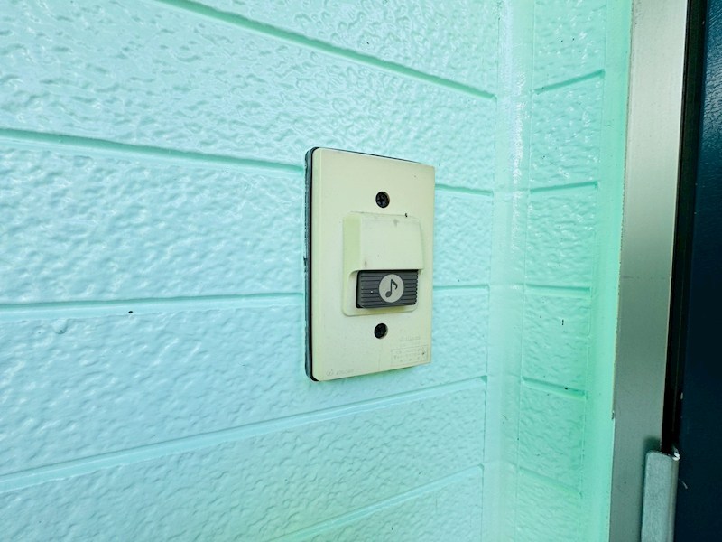 上大槻ハイツ その他5