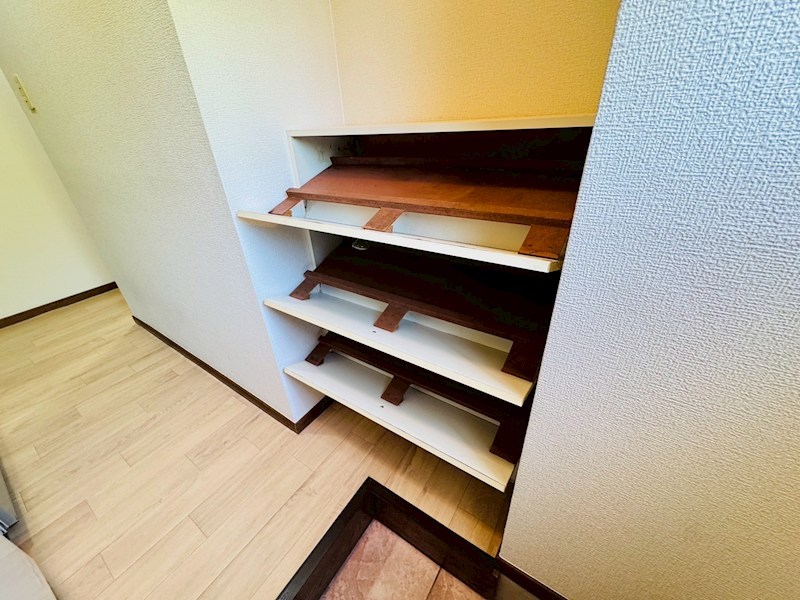 上大槻ハイツ その他8