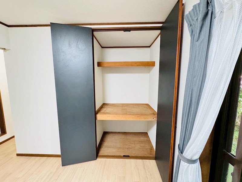 上大槻ハイツ その他9