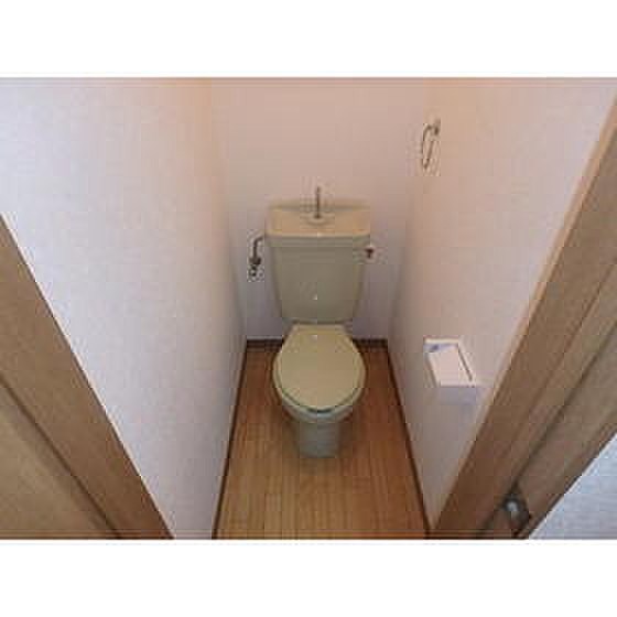 上大槻ハイツ その他1