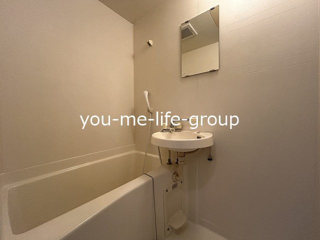 上大槻ハイツ その他2